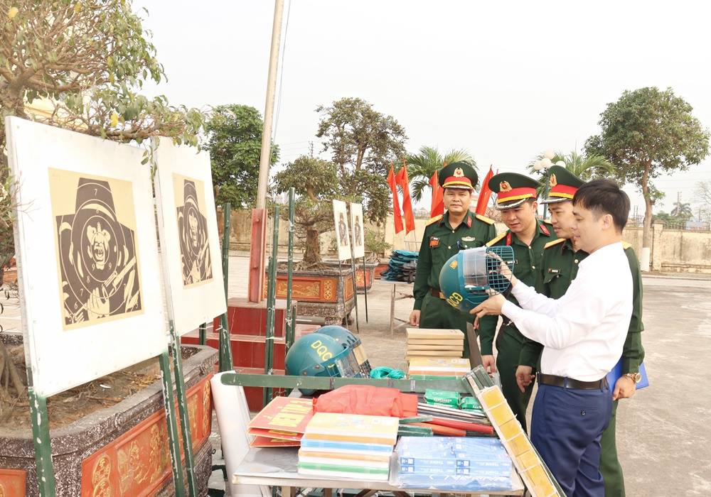 anh tin bai